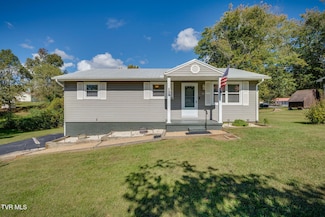 111 Poplar Dr, Rogersville, TN 37857