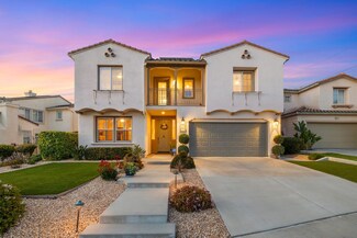 2227 Corte Anacapa, Chula Vista, CA 91914
