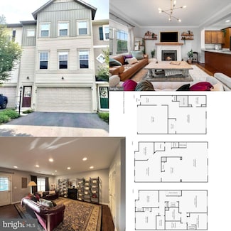 104 Notions Ct, Stephenson, VA 22656