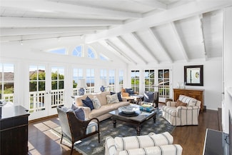 806 Emerald Bay, Laguna Beach, CA 92651