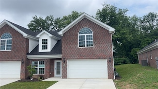 149 Shady River Blvd Unit 40 B, Baden, PA 15005