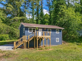 230 Pisgah Rd Unit 430, Andrews, NC 28901