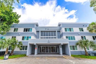 14820 Naranja Lakes Blvd Unit PHD, Homestead, FL 33032