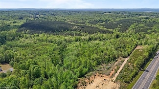 NC Hwy 14 N Carolina 14, Reidsville, NC 27320