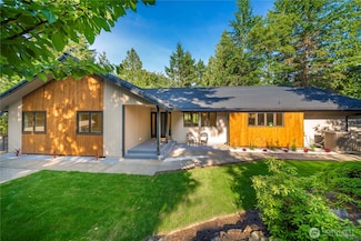 5311 Reid Dr NW, Gig Harbor, WA 98335