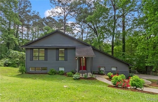 5205 Dove Creek Ave, Northport, AL 35473