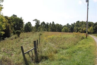 00 Township Road 196 W, Pedro, OH 45659