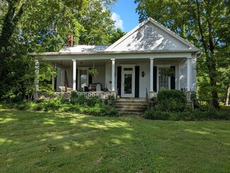 1332 Park St, Bowling Green, KY 42101