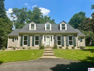 717 Sunrise Ln, Elizabethtown, KY 42701