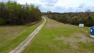 1 Bowman Branch Hwy, Bowman, SC 29018