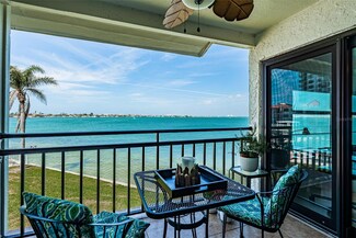 6211 Sun Blvd Unit 208, Saint Petersburg, FL 33715
