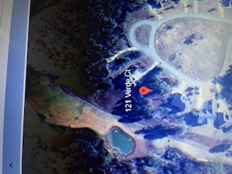 121 Verde Ct, Greenwood, SC 29649