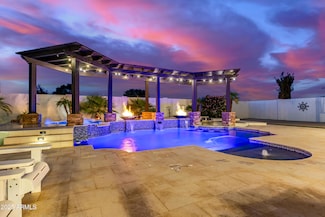 12714 W Colter St, Litchfield Park, AZ 85340