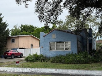 344 Mcleod Dr, Cocoa, FL 32922