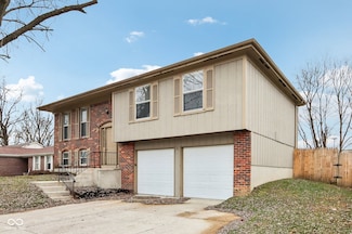 6416 Watercrest Way, Indianapolis, IN 46278