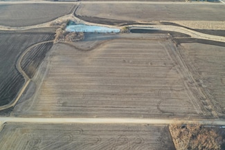 TBD Wabasha County Road 67, Elgin Township, MN 55932