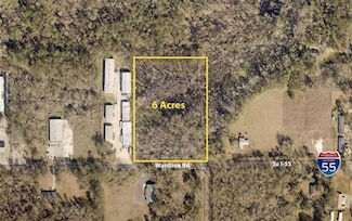 00 Wardline Rd, Hammond, LA 70401