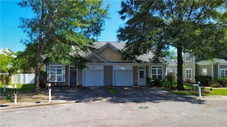 106 Karley Place, Yorktown, VA 23692