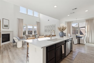 12000 Sunny St, Frisco, TX 75033