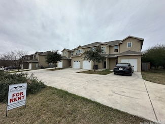 14111 Veneto Dr Unit 3, San Antonio, TX 78233