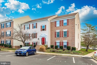 117 Fort Evans Rd SE Unit A, Leesburg, VA 20175
