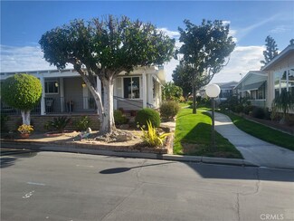 210 Silverlake Dr, Placentia, CA 92870