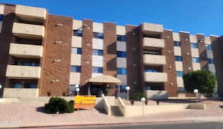 515 S Parkcrest Unit 532, Mesa, AZ 85206