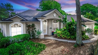 397 Quail Hill Dr Unit 13A, Debary, FL 32713