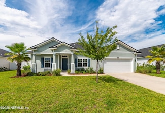 85461 Amaryllis Ct, Fernandina Beach, FL 32034