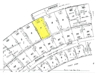 1760 Swanson Ave, Lake Havasu City, AZ 86403
