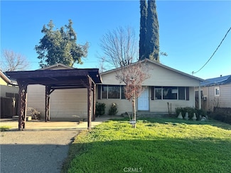 36 N Pico St, Planada, CA 95365