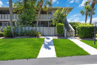6400 Flotilla Dr Unit 24, Holmes Beach, FL 34217