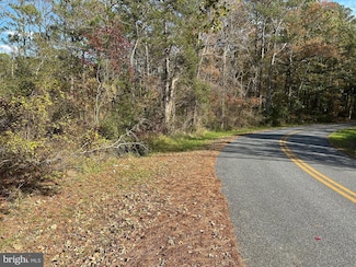 0 Whitehaven Ferry Rd, Mount Vernon, MD 21853