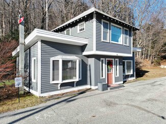 1066 Route 103 Rd, Newbury, NH 03255