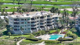 2185 Gulf of Mexico Dr Unit 243, Longboat Key, FL 34228