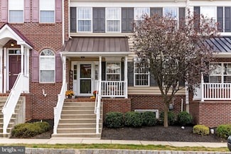 2129 Danville Dr, Pennsburg, PA 18073