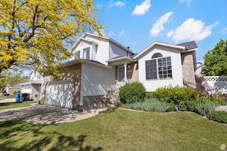 4962 Glasmann Way, Ogden, UT 84403