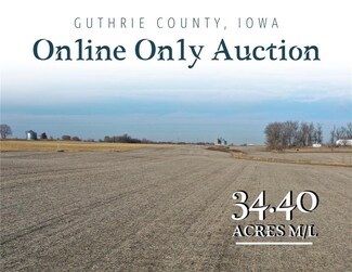 00 175th St, Panora, IA 50216