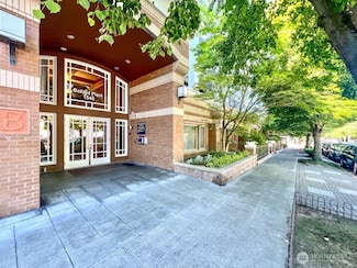 1545 NW 57th St Unit 421, Seattle, WA 98107