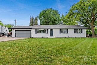 13891 Highway 44, Caldwell, ID 83607