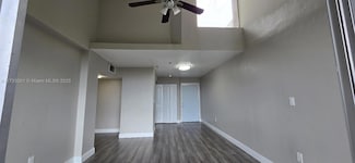 8870 Fontainebleau Blvd Unit 502, Miami, FL 33172