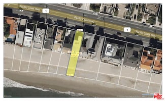 21540 Pacific Coast Hwy, Malibu, CA 90265