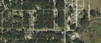 29 N Bakers Terrace, Inverness, FL 34453