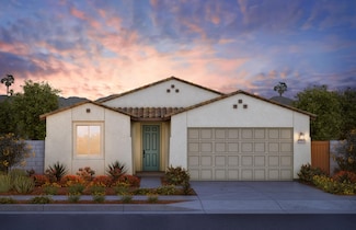 83840 Moreno St, Coachella, CA 92236