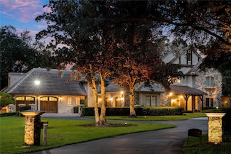 2878 Markham Woods Rd, Longwood, FL 32779