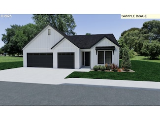 1400 SE 188th Ave, Vancouver, WA 98683
