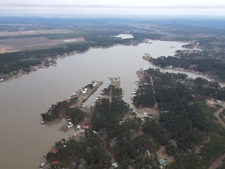 0 Pine Tree Rd Unit 22915467, Pachuta, MS 39347