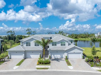 14149 Poppy Field Loop Unit 6021, Punta Gorda, FL 33955