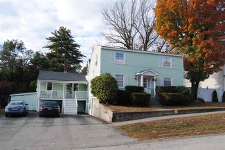 184 Main St, Pembroke, NH 03275