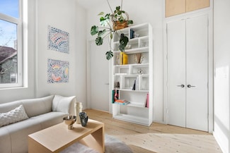 457 W 150th St Unit 1-C, New York, NY 10031
